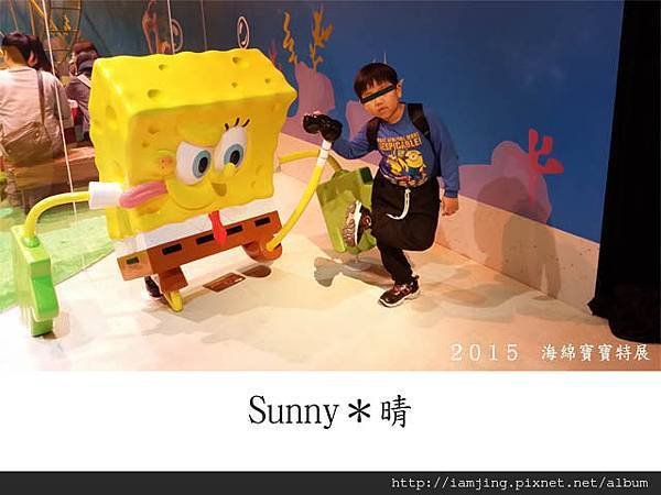 未命名-１５.jpg