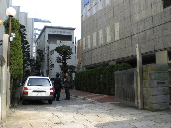 學校02.JPG