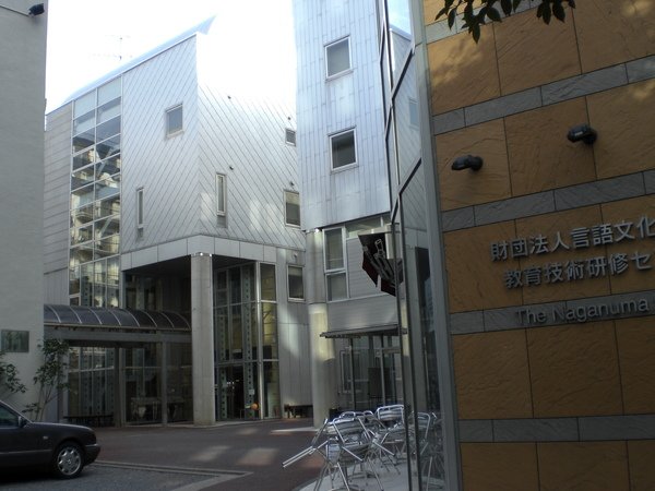 學校03.JPG