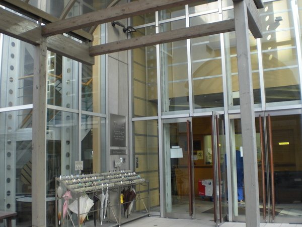 學校06.JPG