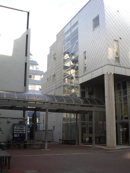 學校08.JPG