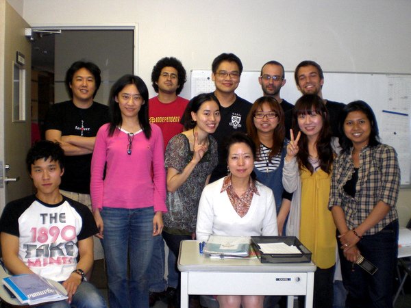 MyClass23042009.JPG