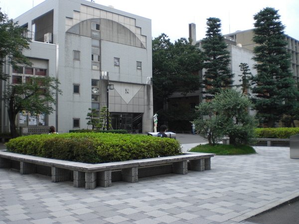 廣場03.JPG