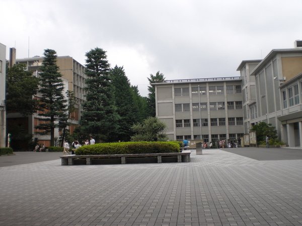 廣場06.JPG