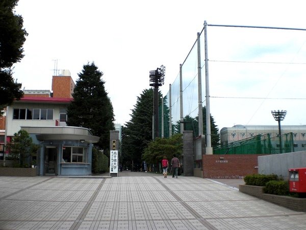 門口.JPG