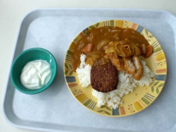 午餐.JPG