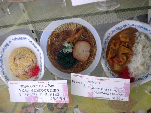午膳02.JPG