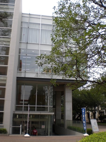 大樓.JPG