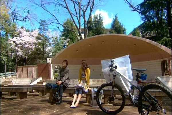 公園長椅05.jpg