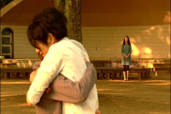公園長椅03.jpg