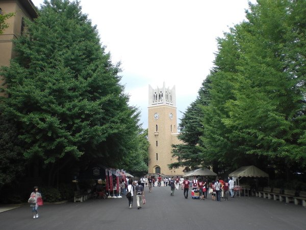 校園內.JPG