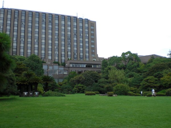 大隈庭園02.JPG
