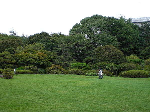 大隈庭園04.JPG