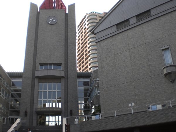 圖書館02.JPG