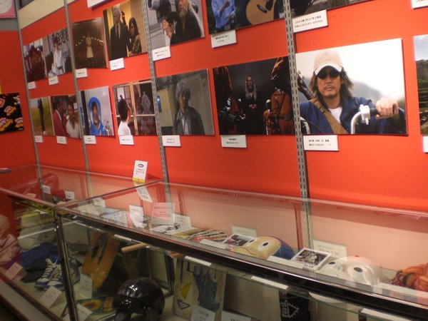 photo.JPG