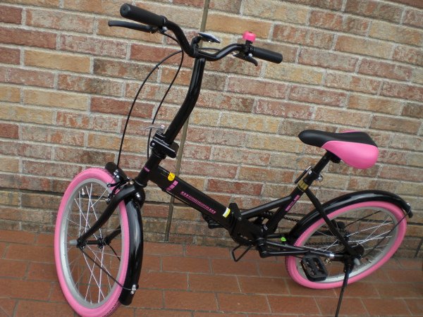 單車.JPG