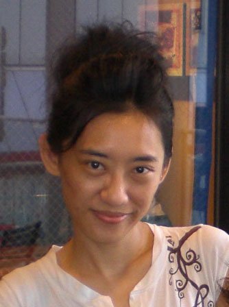 Me06.jpg