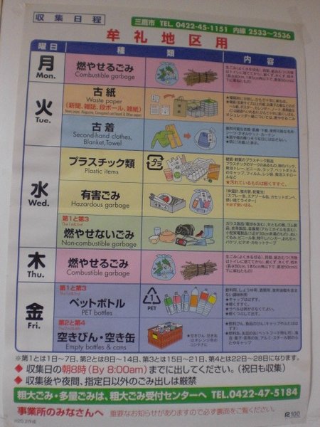 垃圾收集日程.JPG