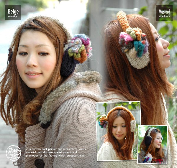 HeadKnit03.jpg