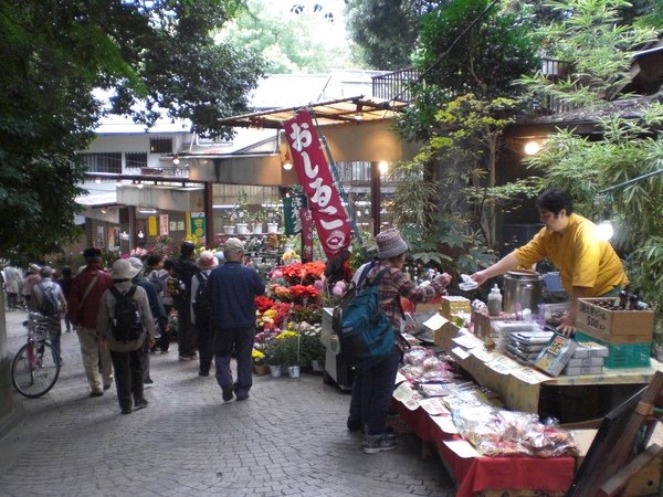深大寺01.JPG