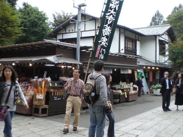 深大寺03.JPG