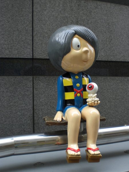 天祌街04.JPG