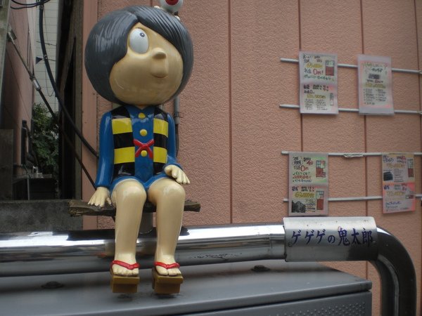 天祌街07.JPG