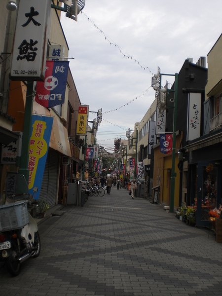 天祌街08.JPG