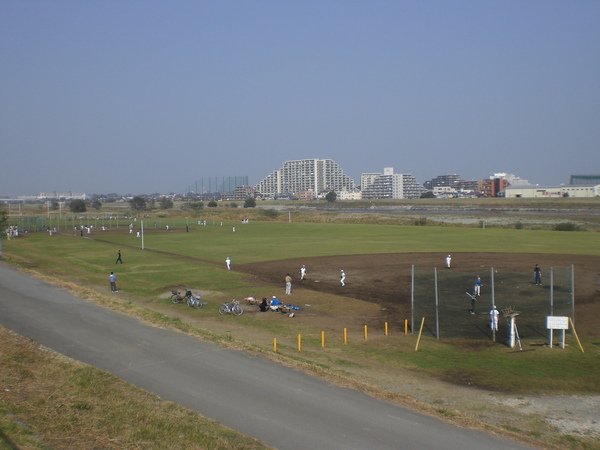 多摩川01.JPG