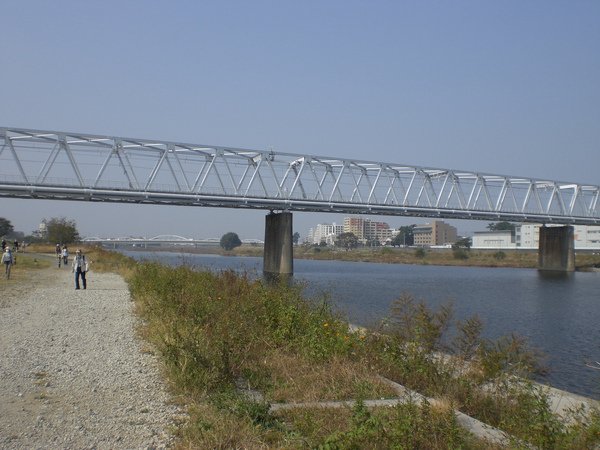 多摩川04.JPG