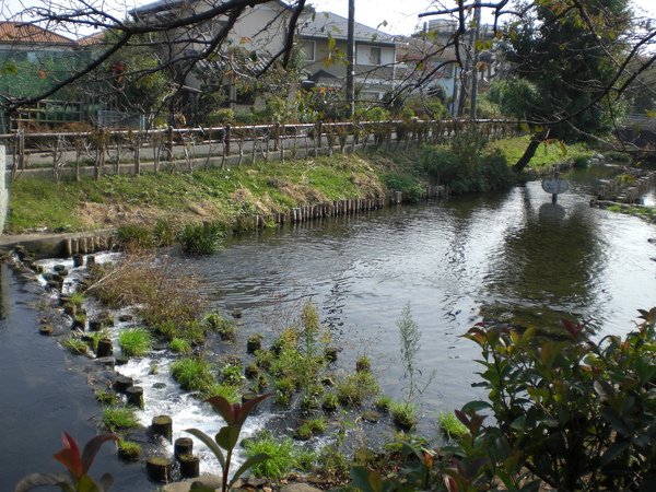 二領用水03.JPG