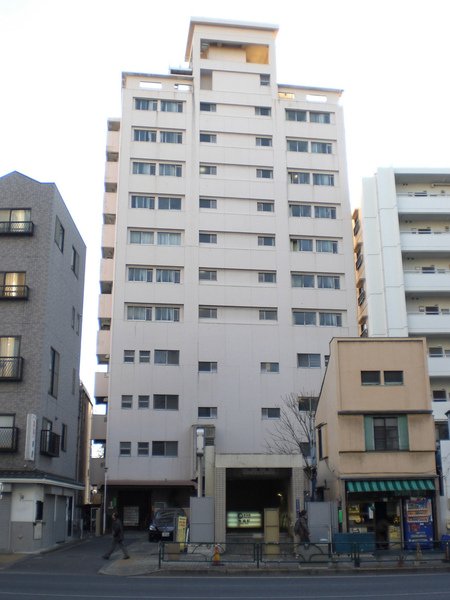 Bldg.JPG