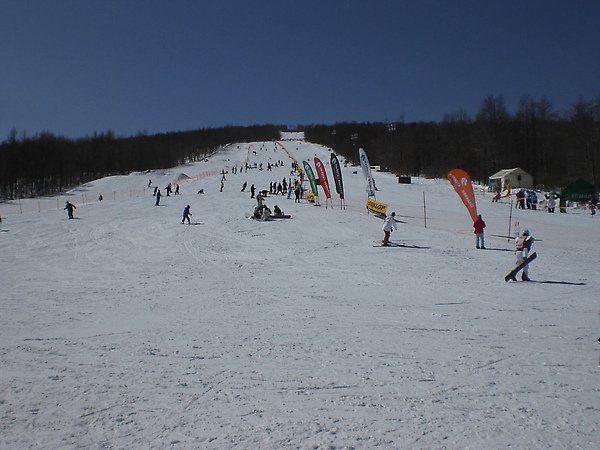 ski01.jpg