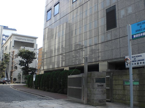 門口01.JPG