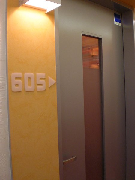房間605.JPG