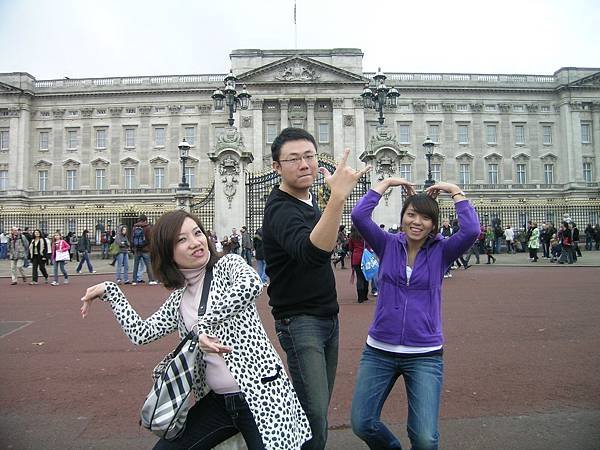 DSCN4117.JPG