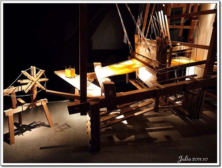 絲路 (13).jpg
