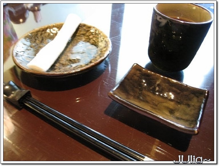 八幡日本料理 (2).jpg