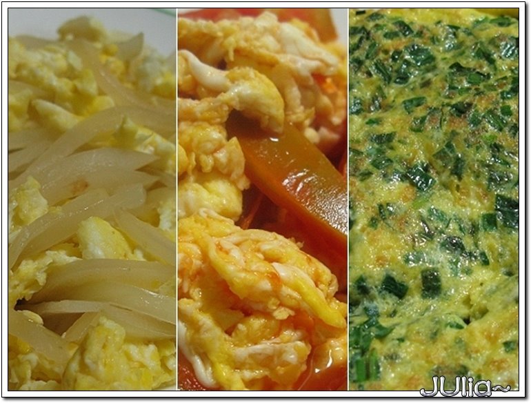 餐桌生活 (2).jpg