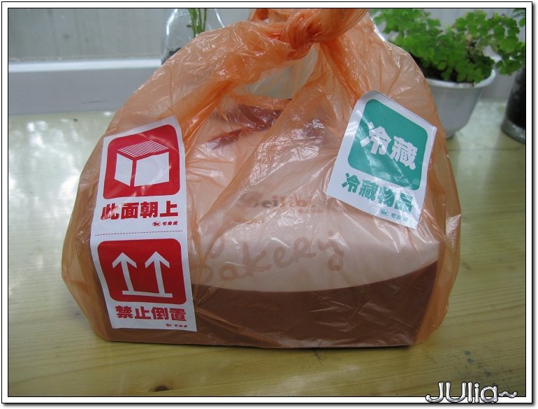桂夫人 (5).jpg