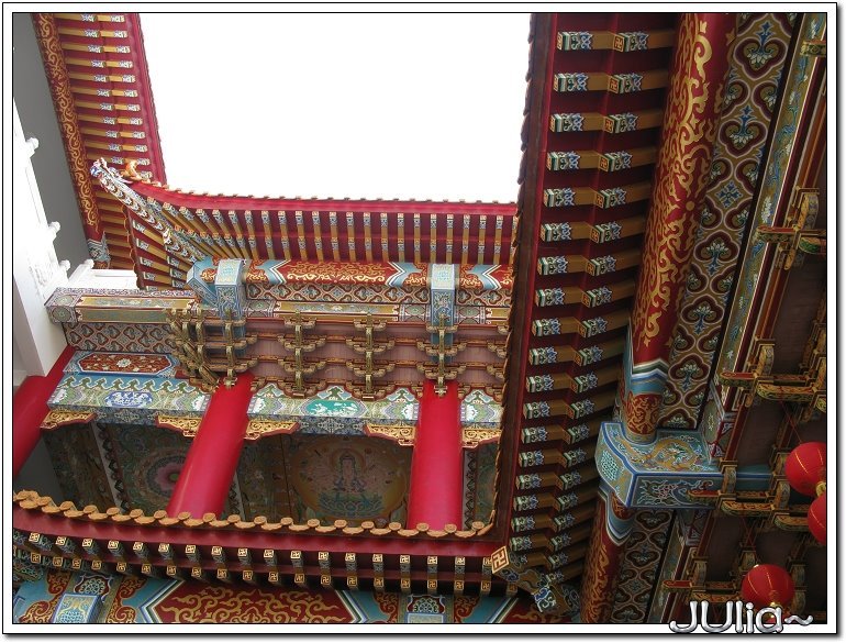 正覺寺 (9).jpg