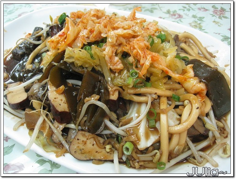 （中原）大中原滷味 (2).jpg