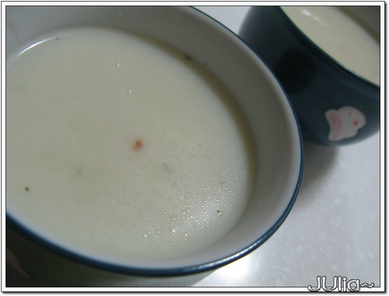 VONO杯湯，初體驗！ (5).jpg