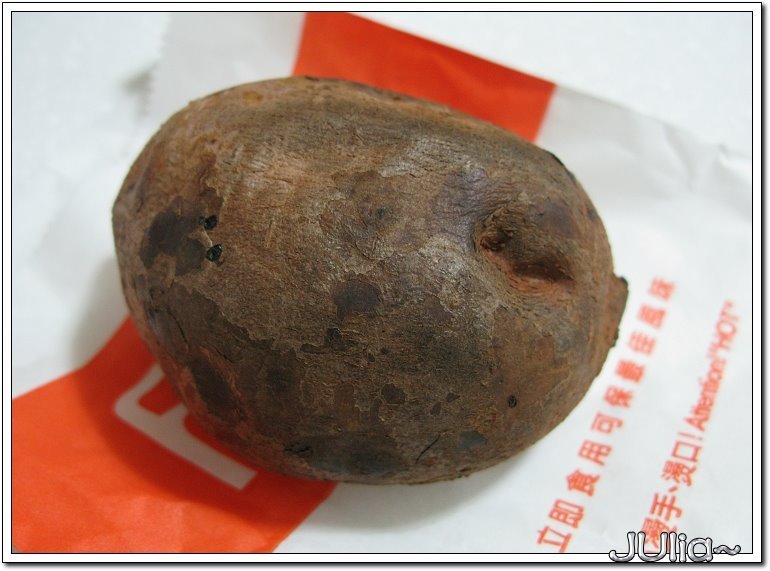 （全家）烤蕃薯+瓜瓜園 (4).jpg