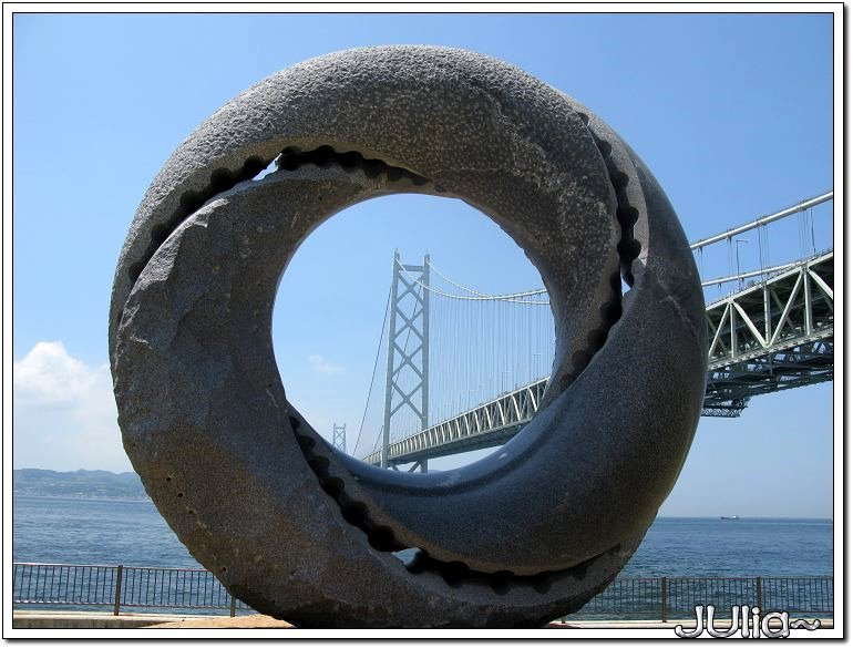 （神戶）明石海峽大橋 (13).jpg