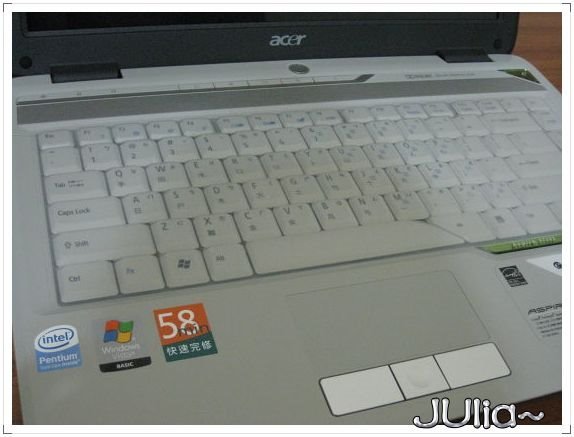 Acer 4720z (4).jpg