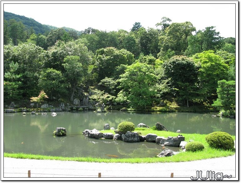 （嵐山）天龍寺 (2).jpg