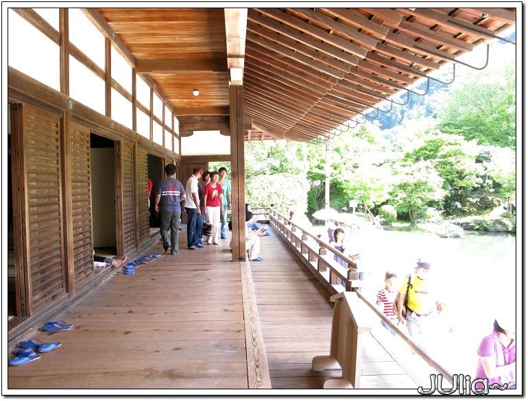 （嵐山）天龍寺 (7).jpg