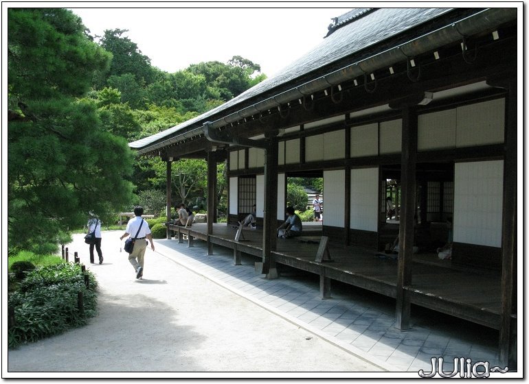 （嵐山）天龍寺 (11).jpg