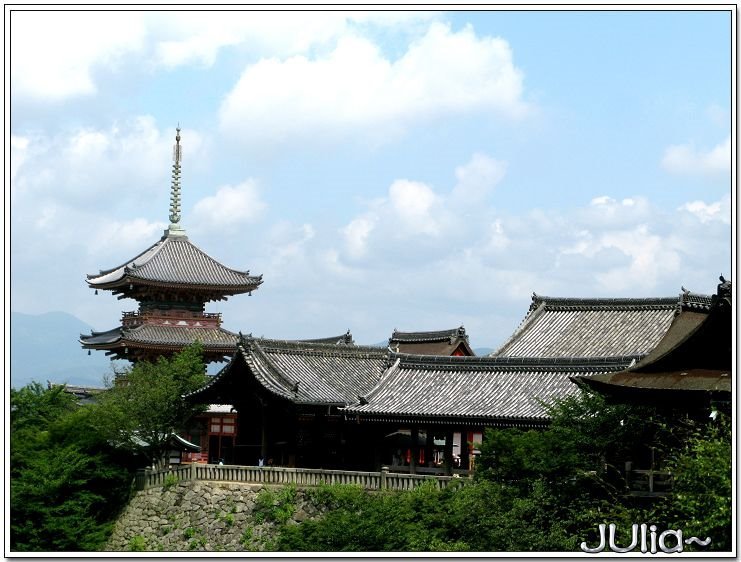 音羽山清水寺 (15).jpg